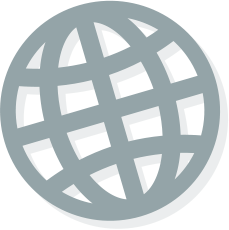 control privacy
